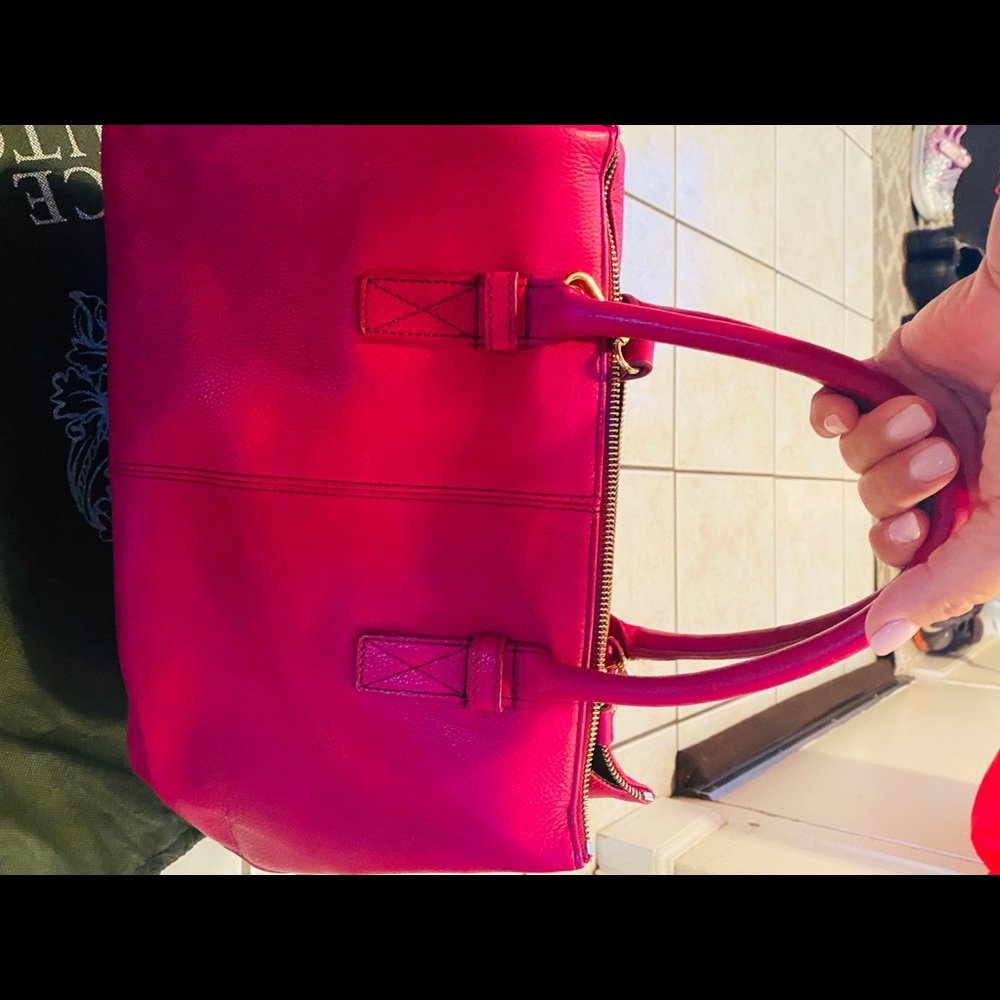 Bag - Picture 9 of 11